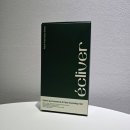 하얀화장품 - 창원시 성산구 충혼로 178 | 에클리버 트러블 사춘기 학생 여드름관리 화장품 후기