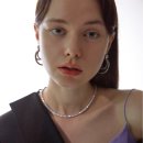 립라인스튜디오 이미지