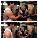 스타짐23 이미지