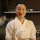 이모카세 - 강릉시 | 이모카세