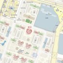 수원-1503 이미지