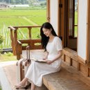 명보약국 - 남구 중앙대로22길 179 | 부모님과 여름 국내여행, 체력 부담 없이 3박4일 코스 짜는 법 (더위 피하고 편한 동선)