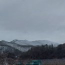 유계리경로당 이미지