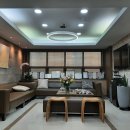 수흉부외과의원 이미지