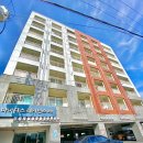 마이다스레지던스 이미지