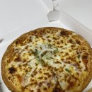 도우프렌드