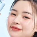 위에딧