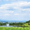 인터불고경산골프장 이미지