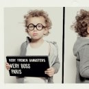 돈암안경원 이미지