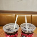 씨제이올리브영롯데프리미엄아울렛