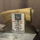주로 - 서구 | 데이트하기 좋은 망원 분위기 술집 망원 주로 솔직후기