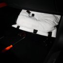 시티크리닝 이미지