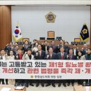 청양인삼약초 네이버블로그