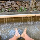 작은영토 이미지