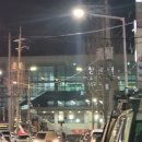 의창대로62번길 이미지