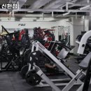 피지컬 뷰티 신현점 이미지
