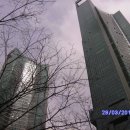 달맞이근린공원 이미지