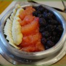 달곰카페 이미지