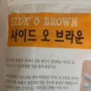 여주-0502 이미지