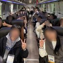 벚꽃로10길 이미지