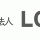 세무법인로고스 이미지