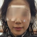 매직디자인 | 대치동미용실 퍼스널 디자인컷 손상없는 매직 이강희 부원장 후기