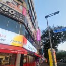 강창구찹쌀진순대<유성온천점> | 대전 봉명동 맛집: 강창구 찹쌀 진순대 유성온천점 후기