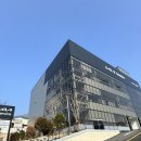 양산서비스 기아오토큐 이미지