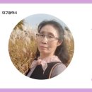 <펼쳐라 내가 주인공> 이미지