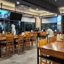 옥류관면옥 이미지