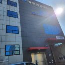 서구 현장사무실 화장실 이미지