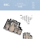 더샾(THE) 이미지