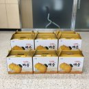 노인건강센터 앞 이미지