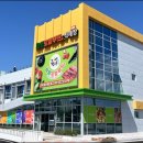 함평센터-12 이미지