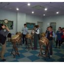 광산구 청소년영상문화센터 이미지