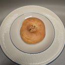 한밤 | 홍대비건빵집 포포브레드 밤식이 초코퍼지쿠키 쌀단팥빵 호두파이 단호한밤파운드 후기