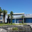 인재개발원 강당 이미지