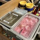 후룹파스타 | 수유역맛집 &#39;후룹파스타&#39; 파스타와 페스츄리 피자