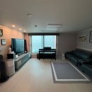 11305-5-24 이미지