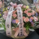 16년째 결혼기념일 특별한 건 없지만 평범함이 행복이다!feat 인사이드아웃2감상평
