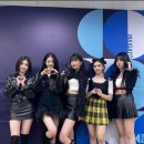 유진헤어뱅크 이미지
