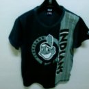 부암1동-7 이미지