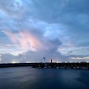 도두항유람선 이미지