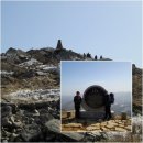 만항적조암 이미지