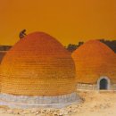 황토한증막 | 파주 가볼만한 곳 틈만나면에 나온 일산황토마루한증막 다녀온 후기