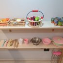 펜션아띠 이미지