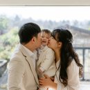 왕자맨션 | 용인 소규모 돌잔치 엠마맨션 후기 / 보통사진 스냅 _ 사랑하는 둘째 왕자님 첫생일날