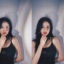 백록