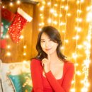 싼타사진관 이미지