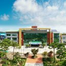 전북특별자치도 정읍시농업기술센터 이미지